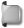 clip top left