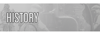history